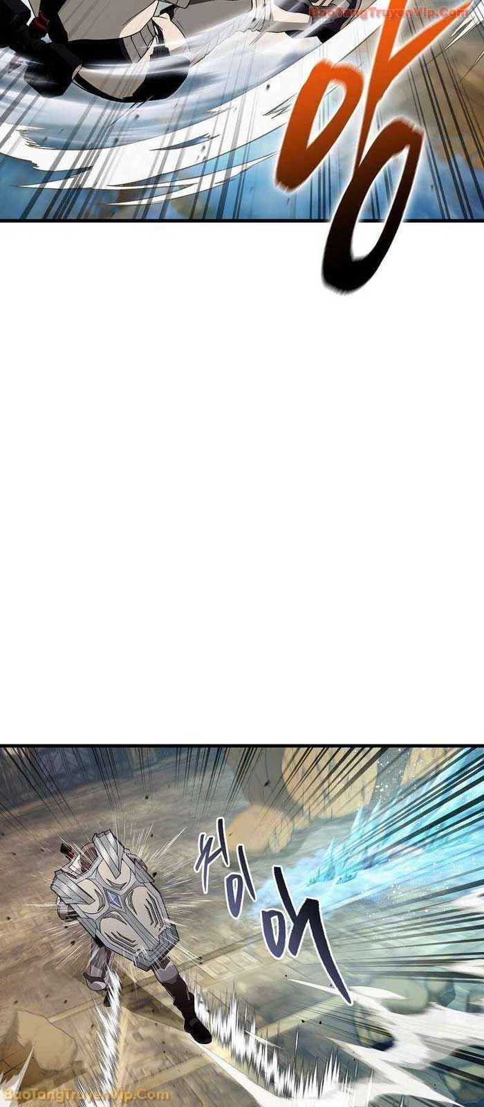 Huyễn Tượng Thợ Săn Tại Dị Giới Chapter 62 - 8