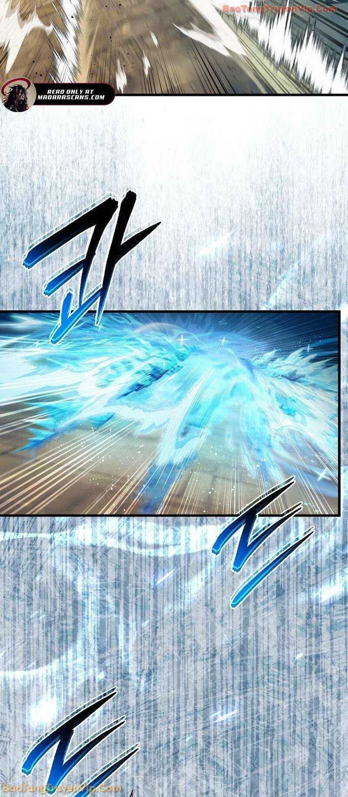 Huyễn Tượng Thợ Săn Tại Dị Giới Chapter 62 - 9