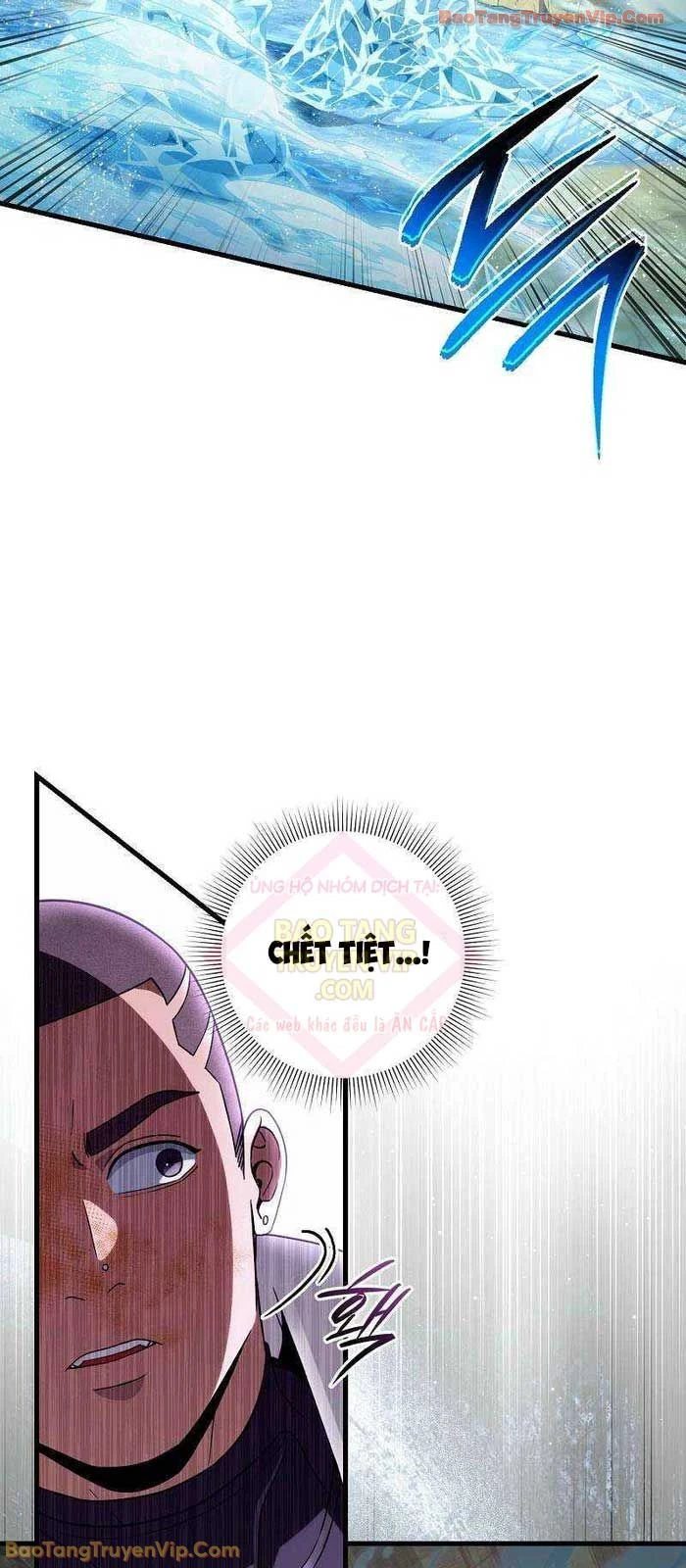 Huyễn Tượng Thợ Săn Tại Dị Giới Chapter 62 - 11