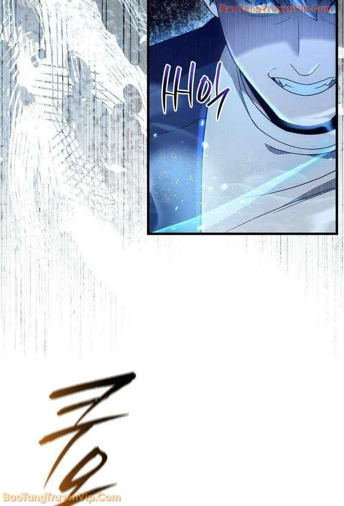 Huyễn Tượng Thợ Săn Tại Dị Giới Chapter 62 - 13