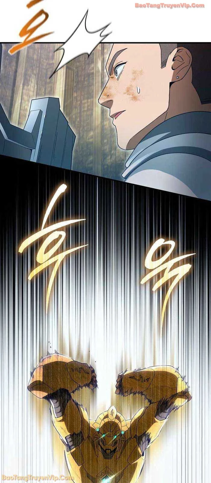 Huyễn Tượng Thợ Săn Tại Dị Giới Chapter 62 - 14