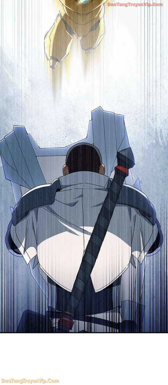 Huyễn Tượng Thợ Săn Tại Dị Giới Chapter 62 - 15