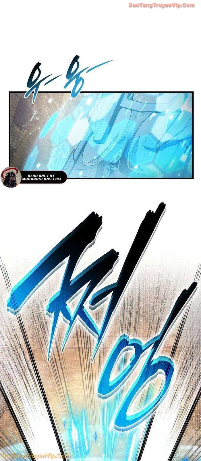 Huyễn Tượng Thợ Săn Tại Dị Giới Chapter 62 - 16