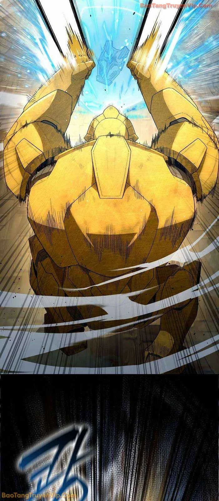 Huyễn Tượng Thợ Săn Tại Dị Giới Chapter 62 - 17