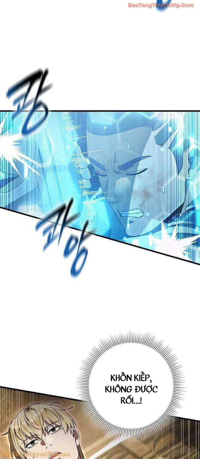 Huyễn Tượng Thợ Săn Tại Dị Giới Chapter 62 - 19