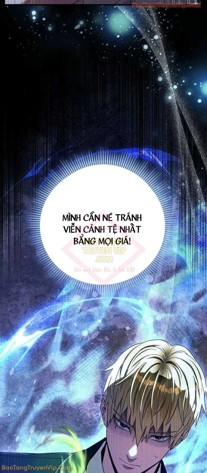 Huyễn Tượng Thợ Săn Tại Dị Giới Chapter 62 - 21