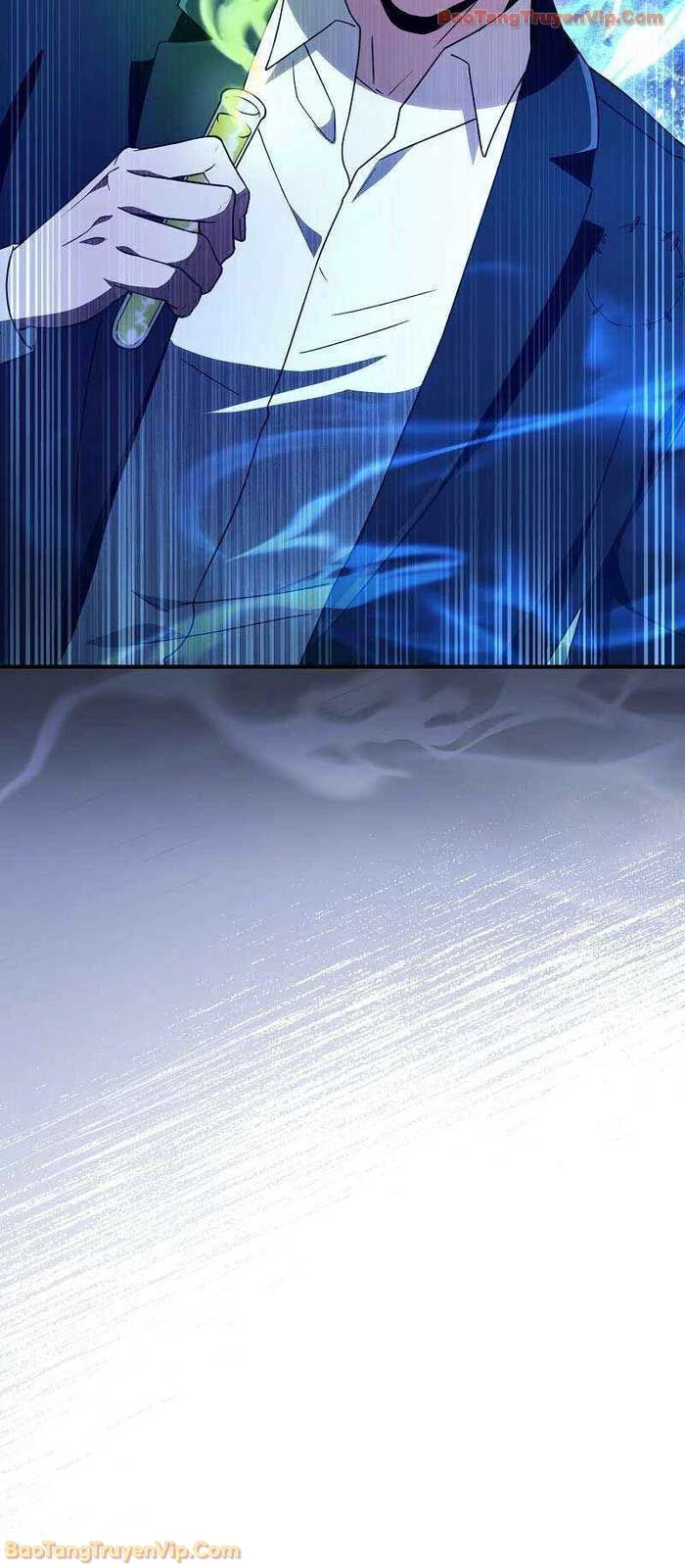 Huyễn Tượng Thợ Săn Tại Dị Giới Chapter 62 - 22