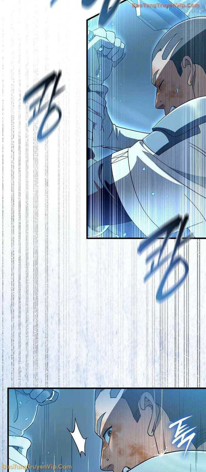 Huyễn Tượng Thợ Săn Tại Dị Giới Chapter 62 - 25