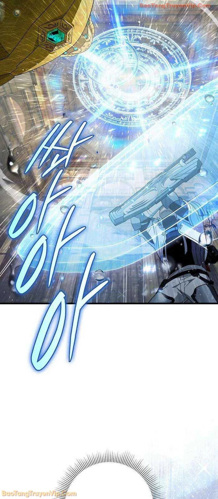 Huyễn Tượng Thợ Săn Tại Dị Giới Chapter 62 - 27