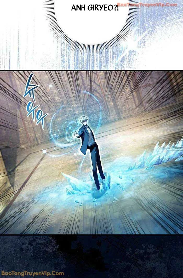 Huyễn Tượng Thợ Săn Tại Dị Giới Chapter 62 - 28