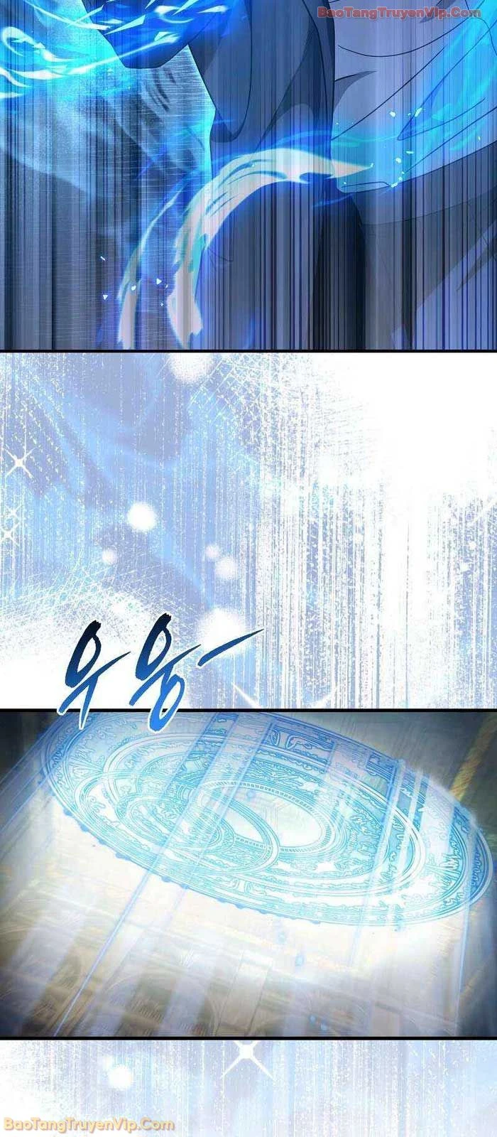 Huyễn Tượng Thợ Săn Tại Dị Giới Chapter 62 - 30