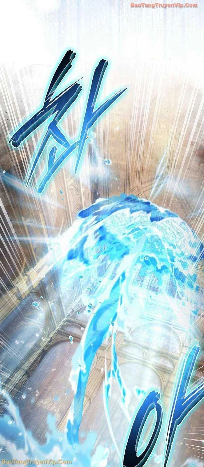 Huyễn Tượng Thợ Săn Tại Dị Giới Chapter 62 - 31