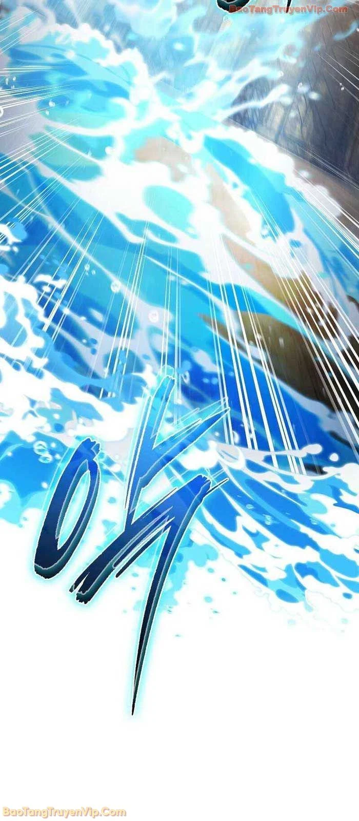 Huyễn Tượng Thợ Săn Tại Dị Giới Chapter 62 - 32