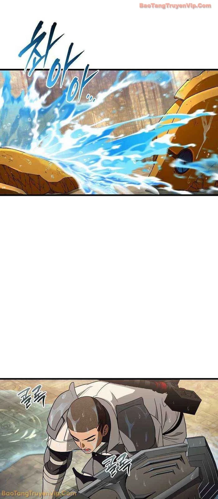 Huyễn Tượng Thợ Săn Tại Dị Giới Chapter 62 - 33