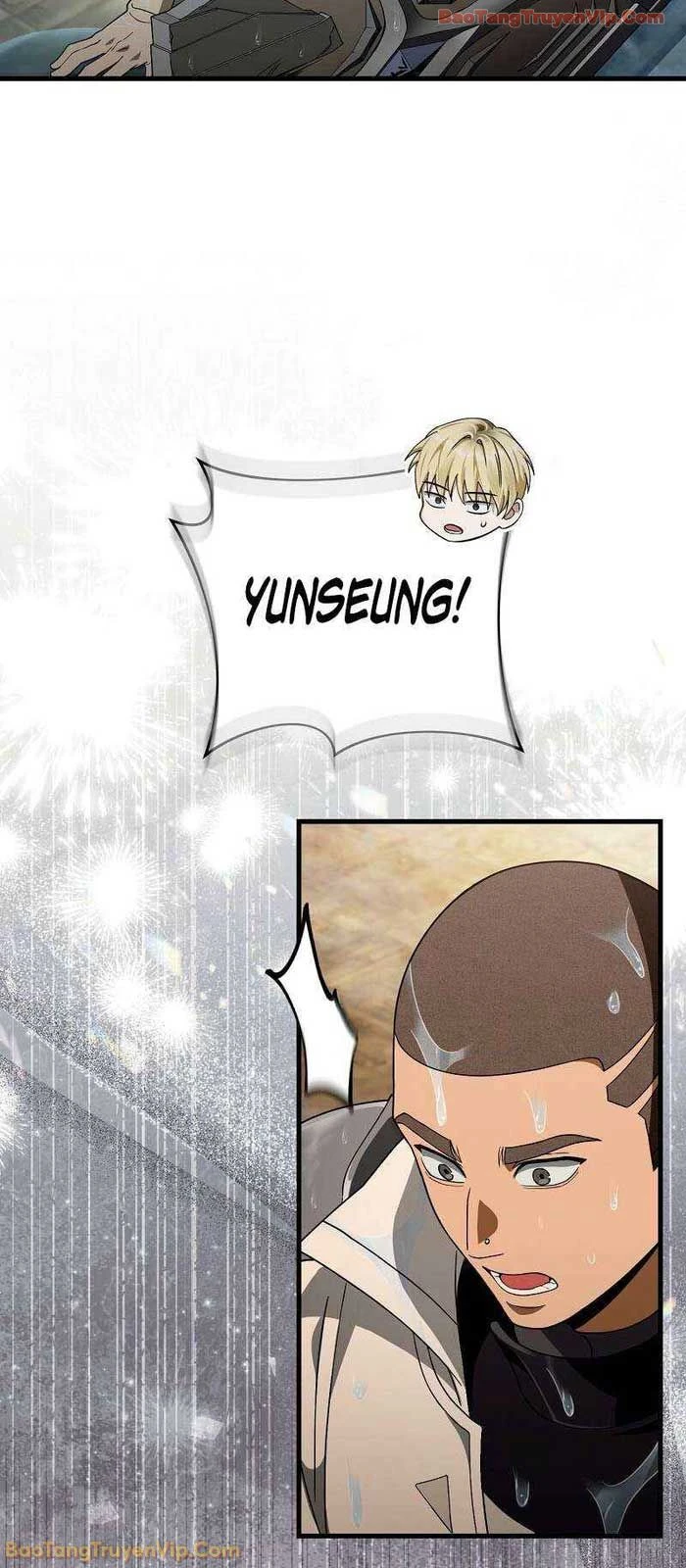 Huyễn Tượng Thợ Săn Tại Dị Giới Chapter 62 - 34