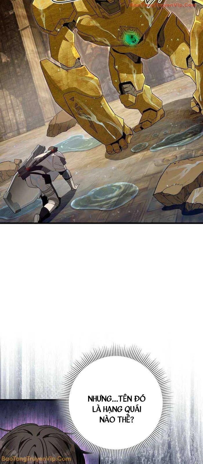 Huyễn Tượng Thợ Săn Tại Dị Giới Chapter 62 - 37