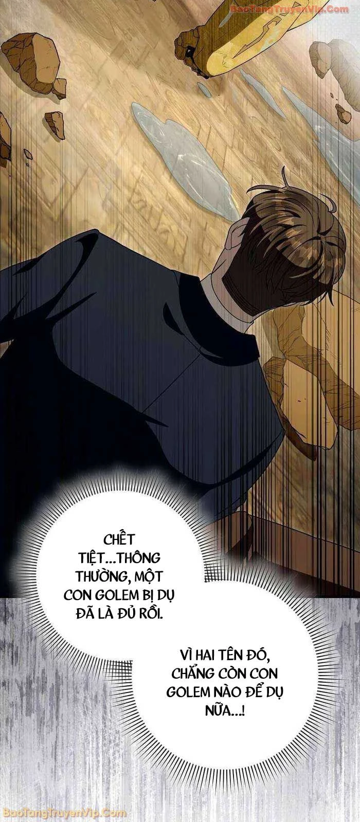 Huyễn Tượng Thợ Săn Tại Dị Giới Chapter 62 - 41