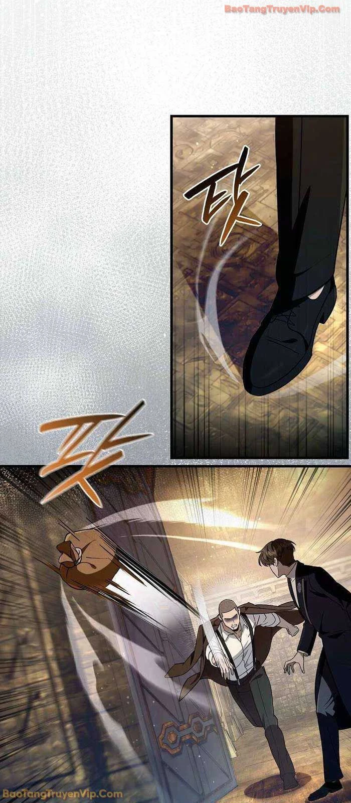 Huyễn Tượng Thợ Săn Tại Dị Giới Chapter 62 - 43