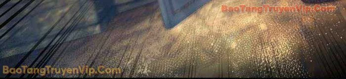 Huyễn Tượng Thợ Săn Tại Dị Giới Chapter 62 - 44