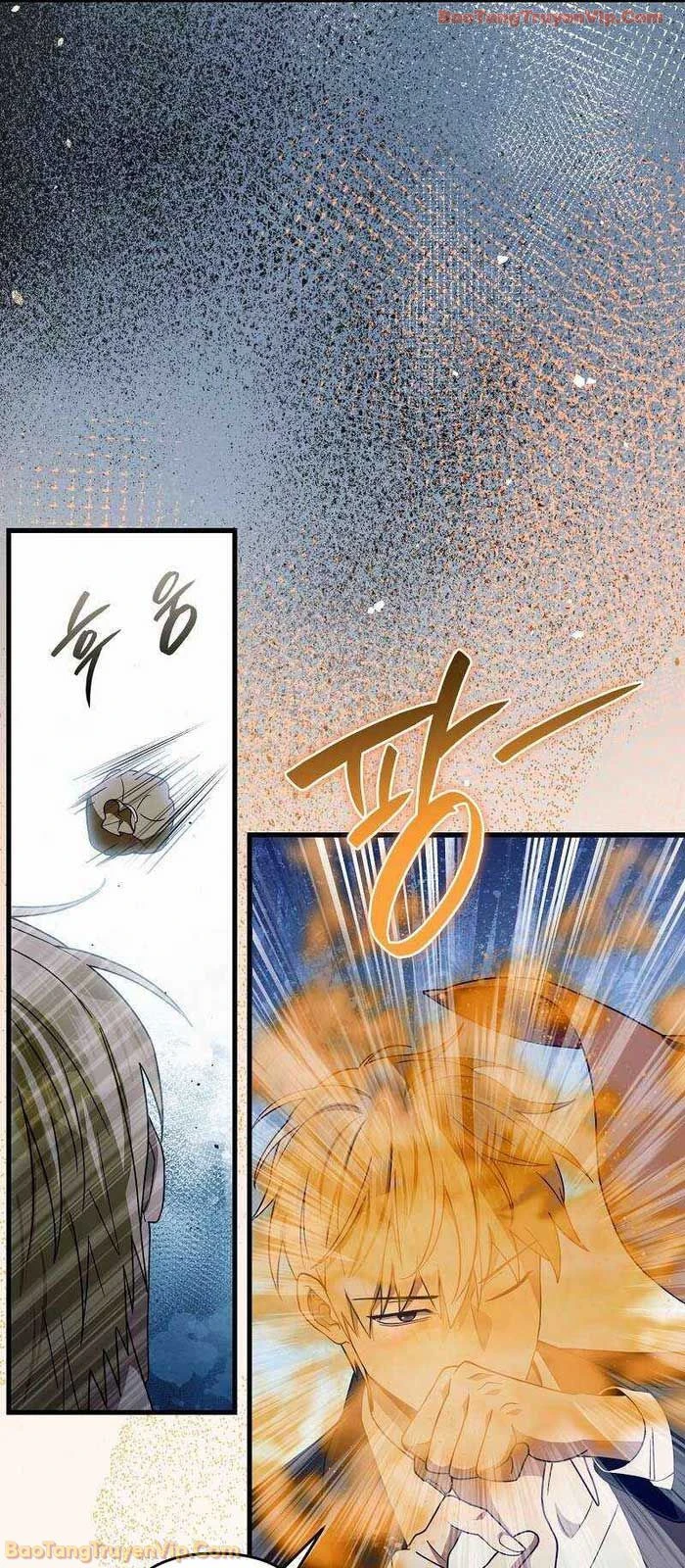 Huyễn Tượng Thợ Săn Tại Dị Giới Chapter 62 - 45