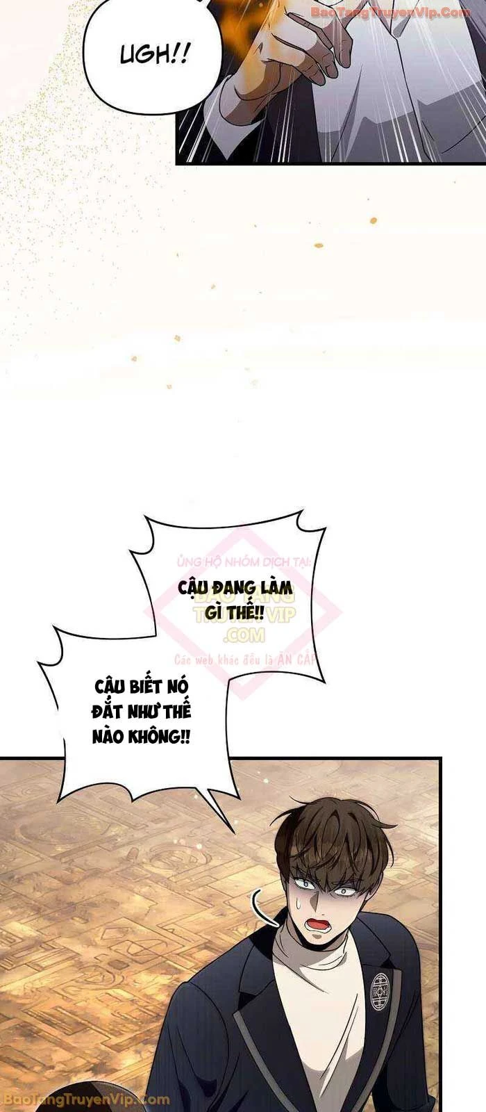 Huyễn Tượng Thợ Săn Tại Dị Giới Chapter 62 - 46