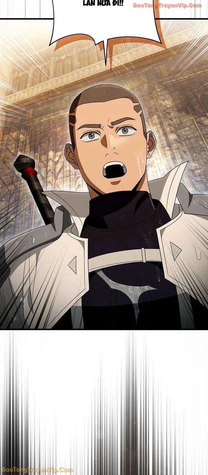 Huyễn Tượng Thợ Săn Tại Dị Giới Chapter 62 - 49