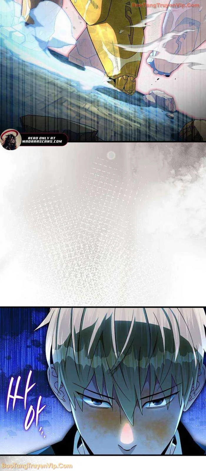 Huyễn Tượng Thợ Săn Tại Dị Giới Chapter 62 - 51