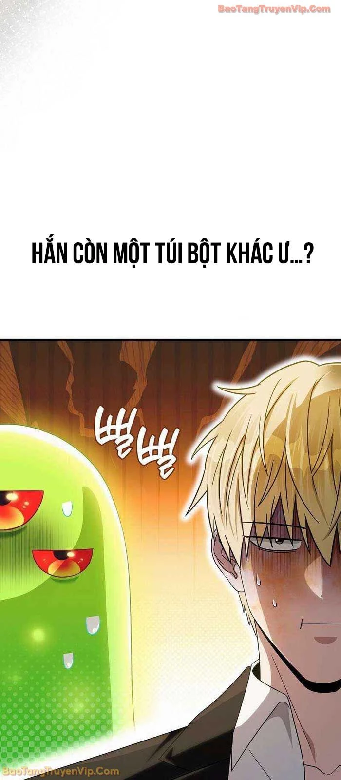 Huyễn Tượng Thợ Săn Tại Dị Giới Chapter 62 - 52