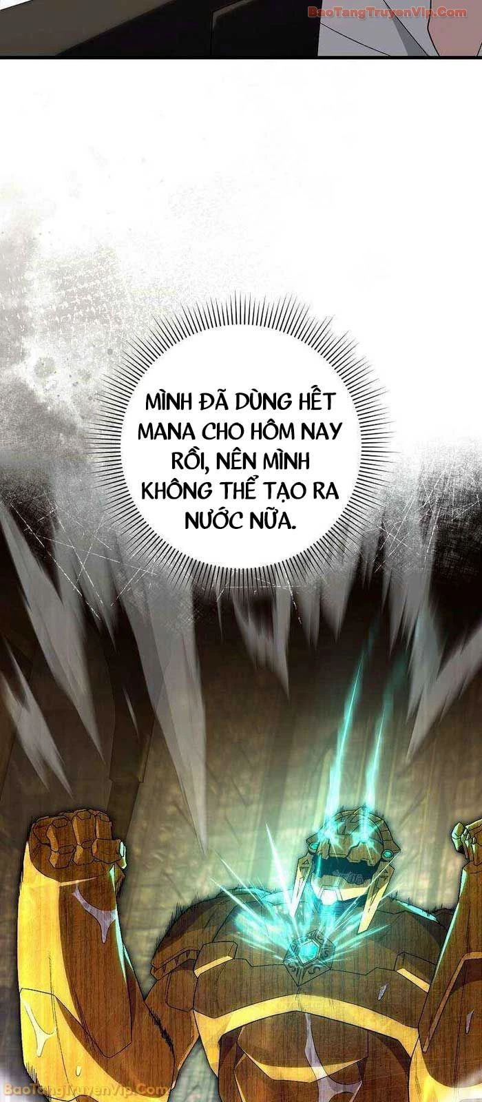 Huyễn Tượng Thợ Săn Tại Dị Giới Chapter 62 - 53