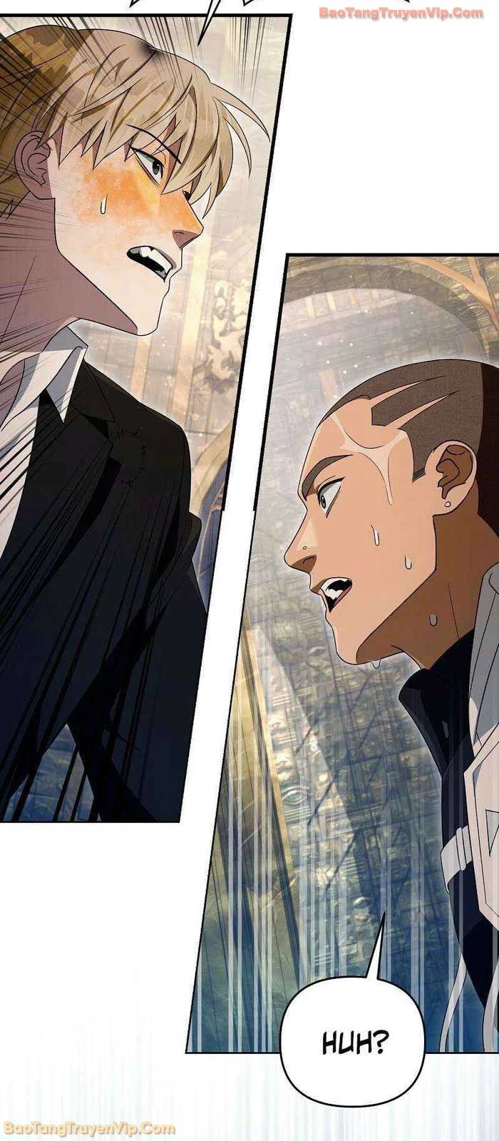 Huyễn Tượng Thợ Săn Tại Dị Giới Chapter 62 - 55