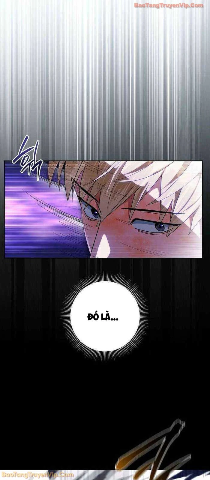 Huyễn Tượng Thợ Săn Tại Dị Giới Chapter 62 - 56