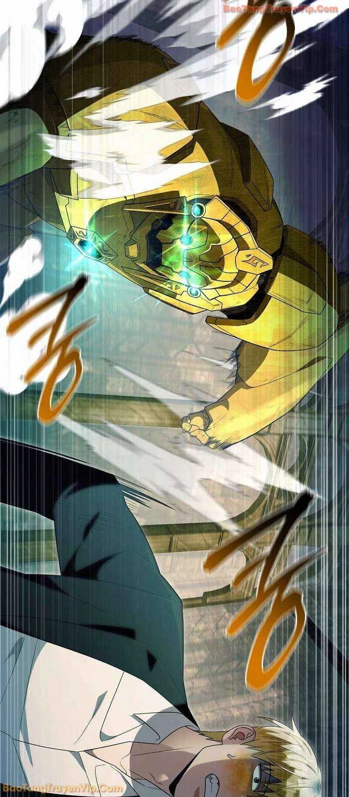 Huyễn Tượng Thợ Săn Tại Dị Giới Chapter 62 - 57