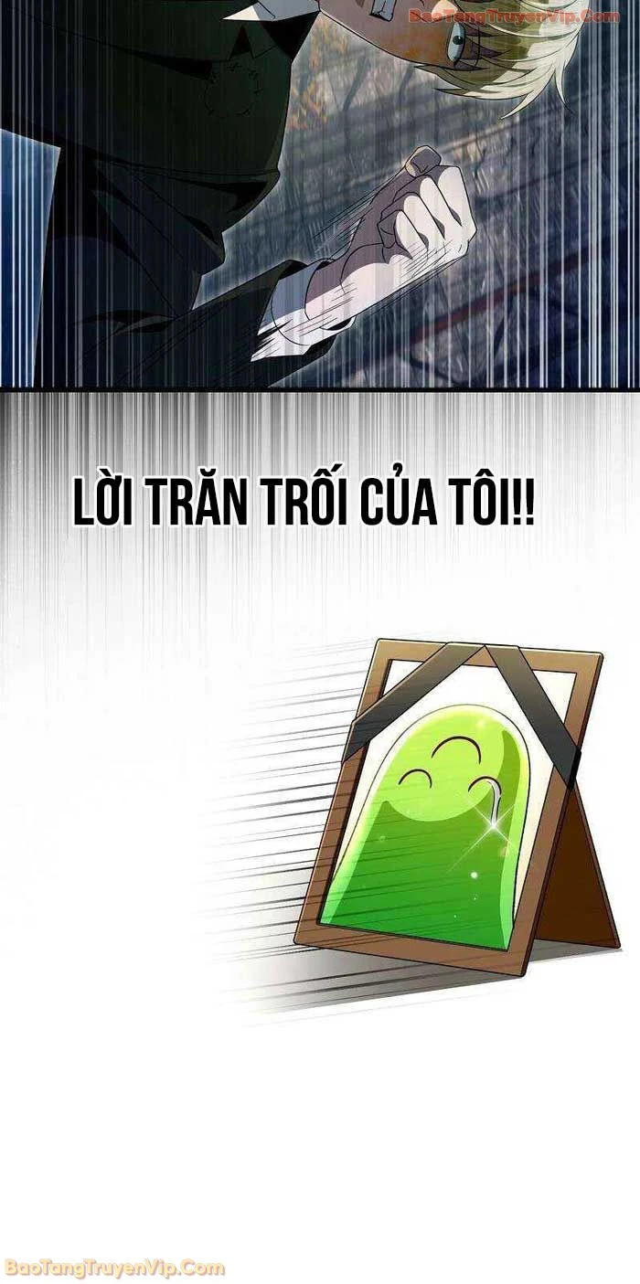 Huyễn Tượng Thợ Săn Tại Dị Giới Chapter 62 - 58