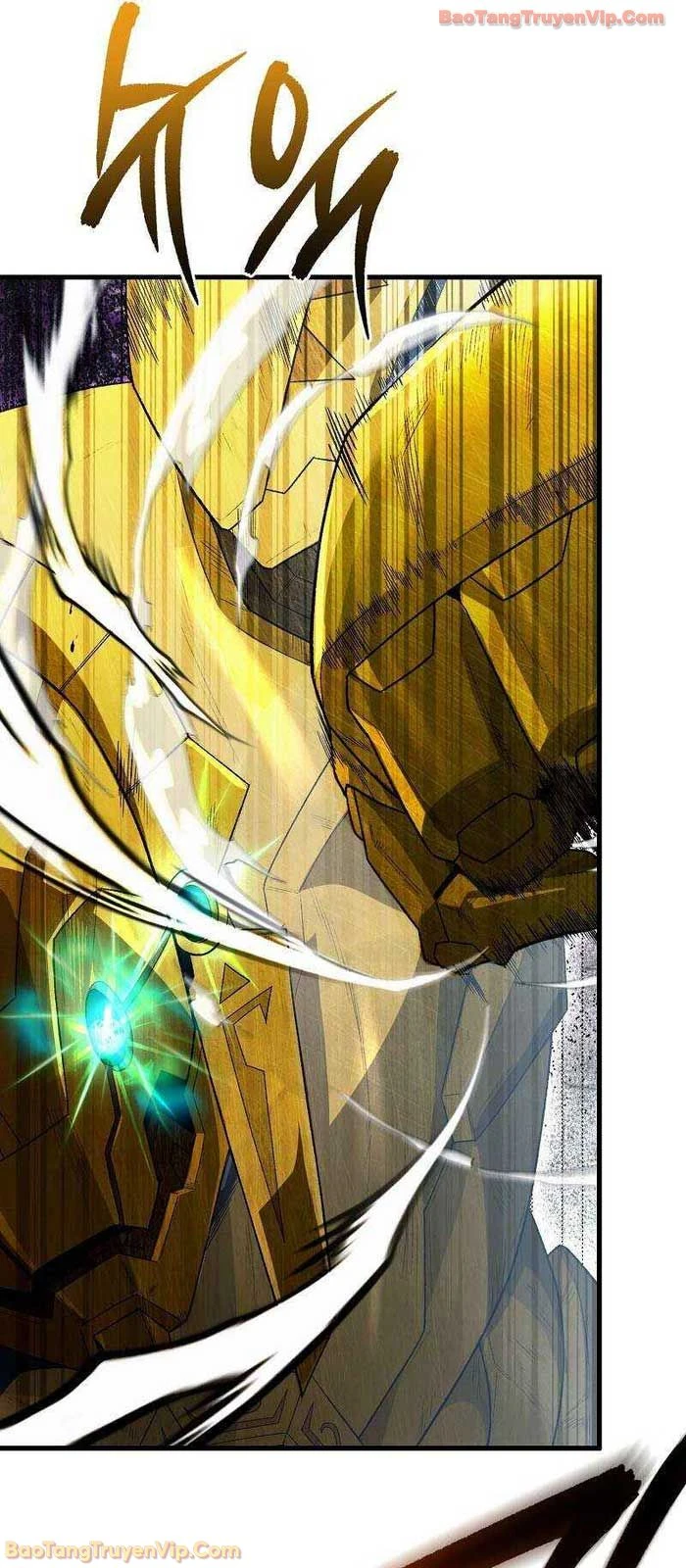 Huyễn Tượng Thợ Săn Tại Dị Giới Chapter 62 - 59