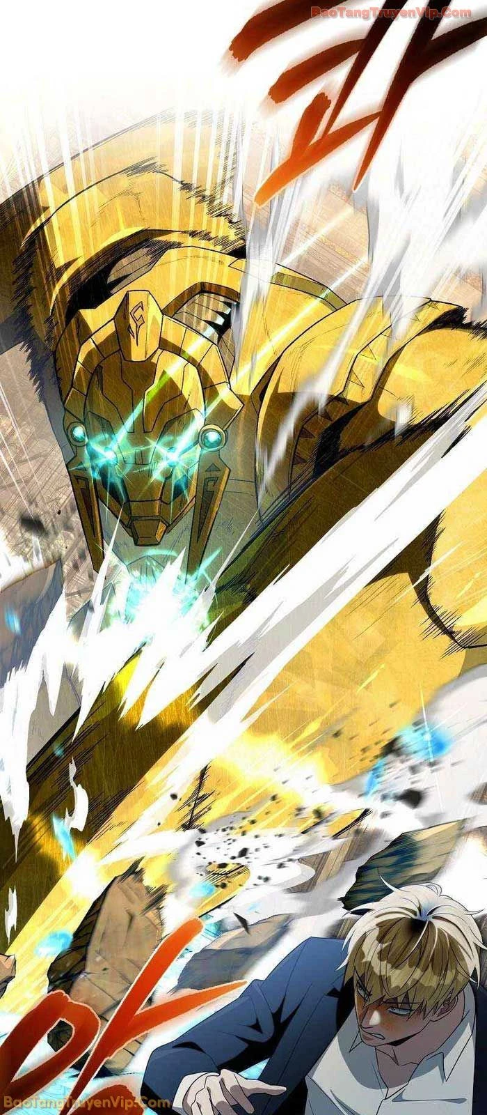 Huyễn Tượng Thợ Săn Tại Dị Giới Chapter 62 - 60