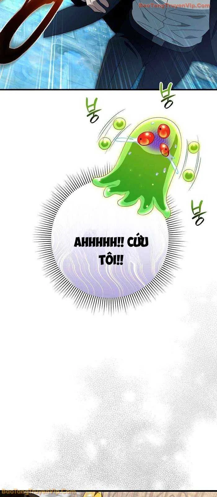 Huyễn Tượng Thợ Săn Tại Dị Giới Chapter 62 - 61