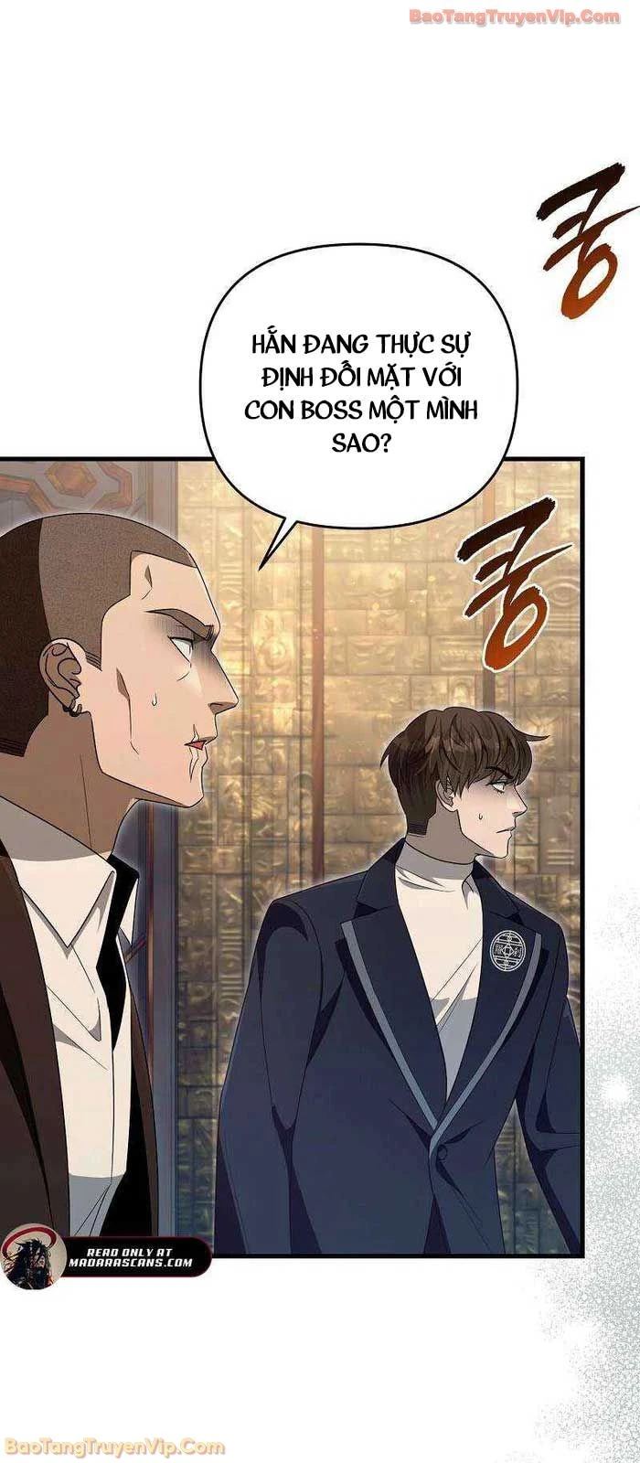 Huyễn Tượng Thợ Săn Tại Dị Giới Chapter 62 - 63