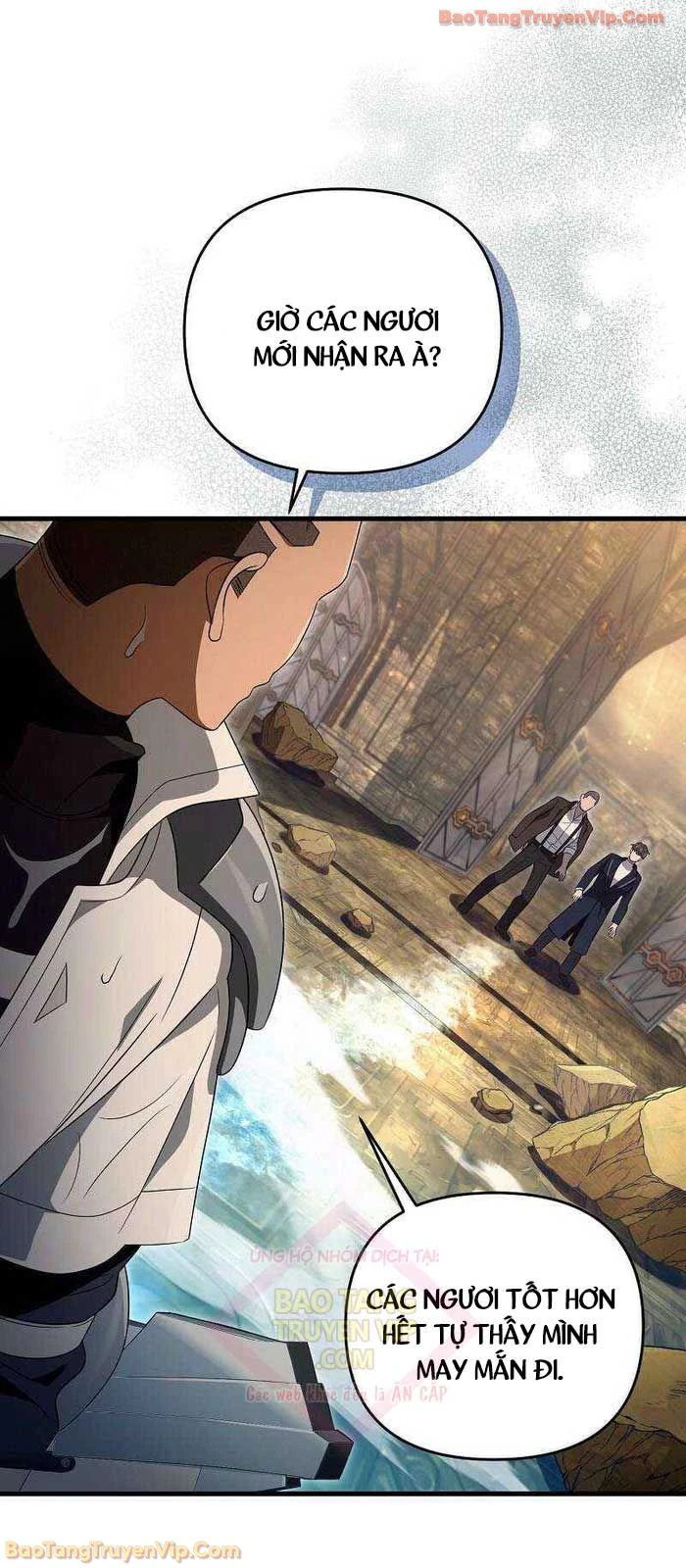 Huyễn Tượng Thợ Săn Tại Dị Giới Chapter 62 - 64