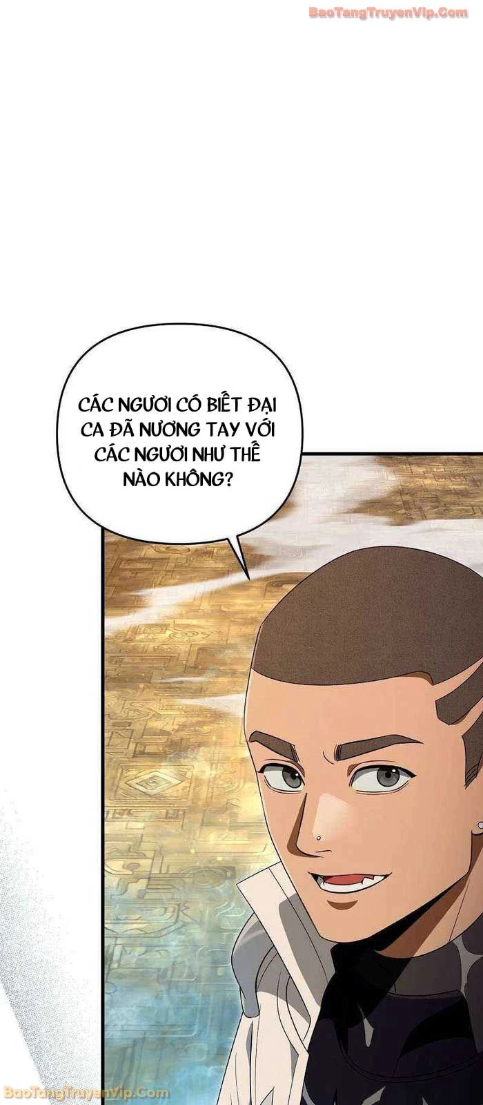 Huyễn Tượng Thợ Săn Tại Dị Giới Chapter 62 - 65