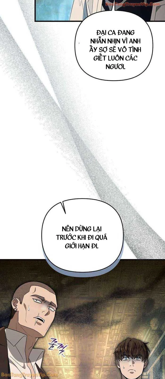 Huyễn Tượng Thợ Săn Tại Dị Giới Chapter 62 - 66