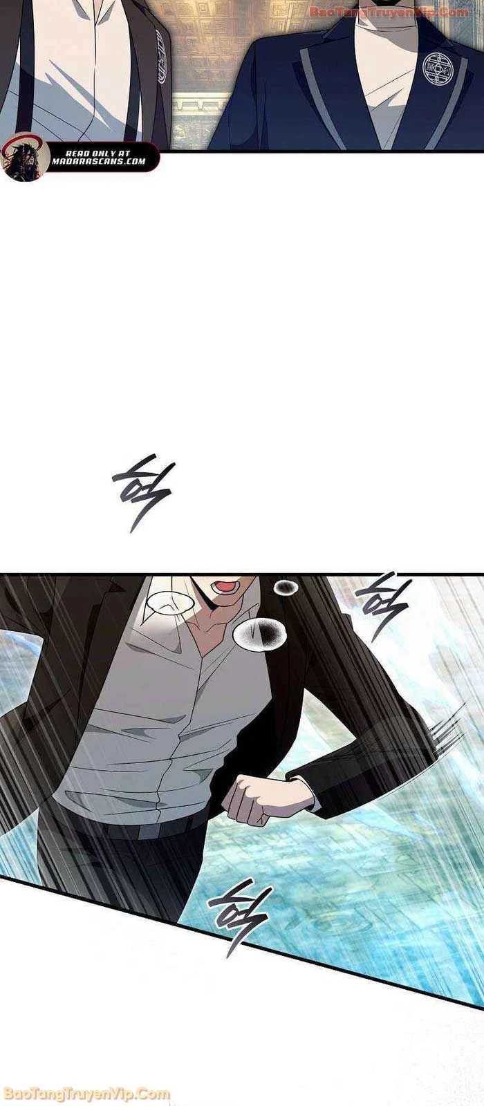 Huyễn Tượng Thợ Săn Tại Dị Giới Chapter 62 - 67