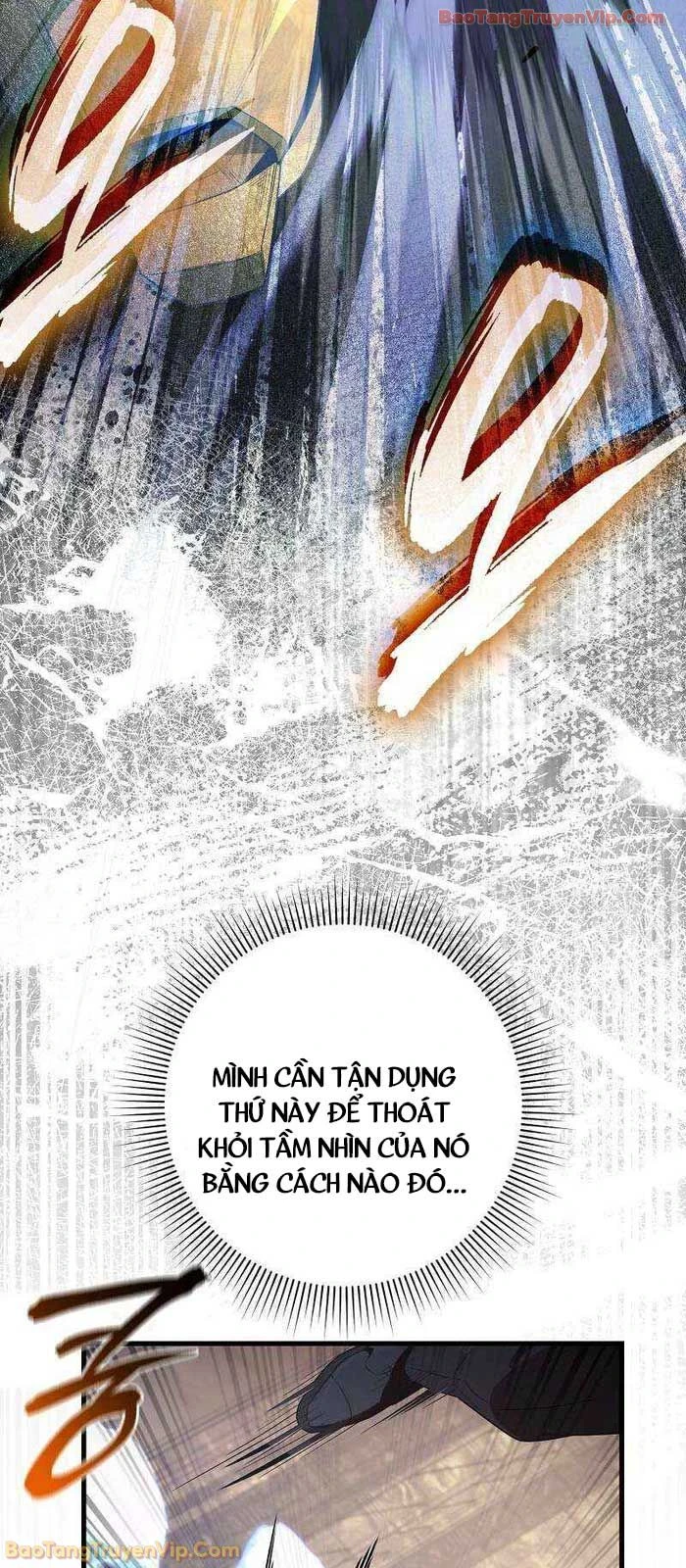 Huyễn Tượng Thợ Săn Tại Dị Giới Chapter 62 - 70