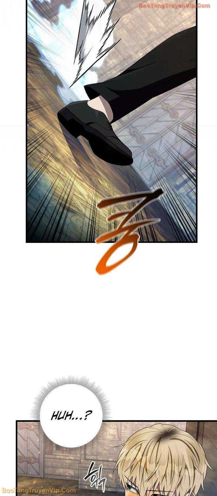 Huyễn Tượng Thợ Săn Tại Dị Giới Chapter 62 - 71