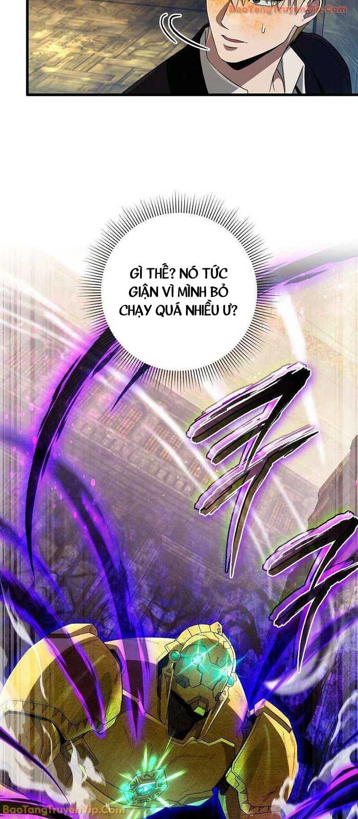 Huyễn Tượng Thợ Săn Tại Dị Giới Chapter 62 - 72