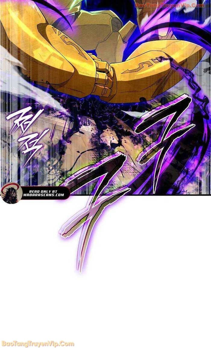 Huyễn Tượng Thợ Săn Tại Dị Giới Chapter 62 - 73