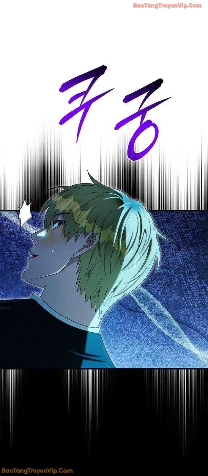 Huyễn Tượng Thợ Săn Tại Dị Giới Chapter 62 - 75