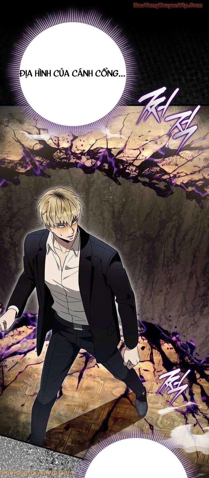 Huyễn Tượng Thợ Săn Tại Dị Giới Chapter 62 - 76