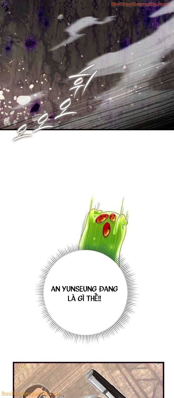 Huyễn Tượng Thợ Săn Tại Dị Giới Chapter 62 - 78