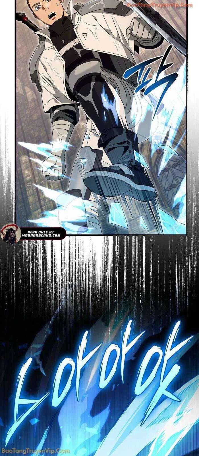 Huyễn Tượng Thợ Săn Tại Dị Giới Chapter 62 - 79