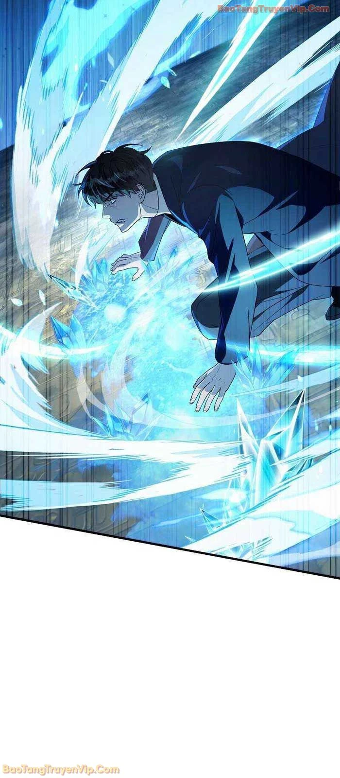 Huyễn Tượng Thợ Săn Tại Dị Giới Chapter 62 - 80